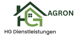 AGRON